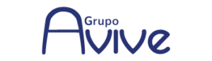 Avive